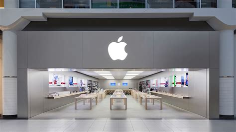 apple canada online shopping store deals